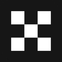 ouyi欧意交易攻略